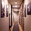 Giuturna Boutique Hotel