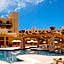Hilton Santa Fe Resort & Spa At Buffalo Thunder