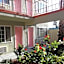 The Flamingo Motel San Jose