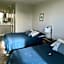 Stunning Views Best location in Hilo 2BR modern Condo