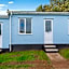 Brixham Holiday Park