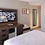 Best Western Cy-Fair
