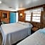 Outer Banks Motel