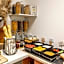 ibis Styles Paris Eiffel Cambronne