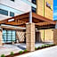 Home2 Suites by Hilton Waco, TX