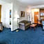 Wingate by Wyndham Atlanta/Six Flags Austell