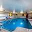 Quality Inn & Suites La Vergne
