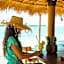 Island View Bar & Bungalow