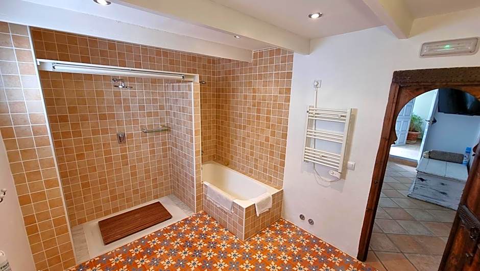 Boutique B&B Número Cuatro