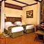 Kilaguni Serena Safari Lodge
