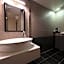 No25 Hotel Yeonsan