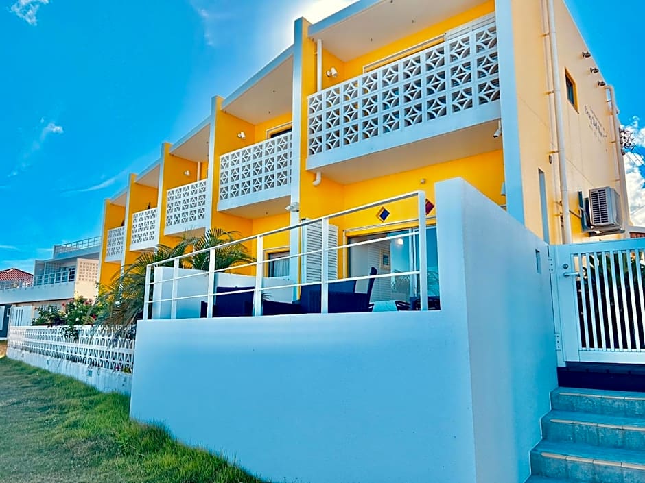 Cruz Del Sur - Vacation STAY 11608v