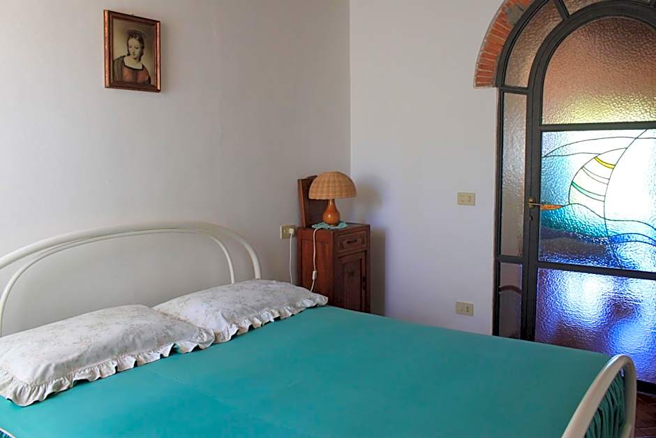 Residenza La Limonaia