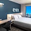 Hyatt Place New York / Chelsea