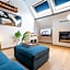 The Rose Suites