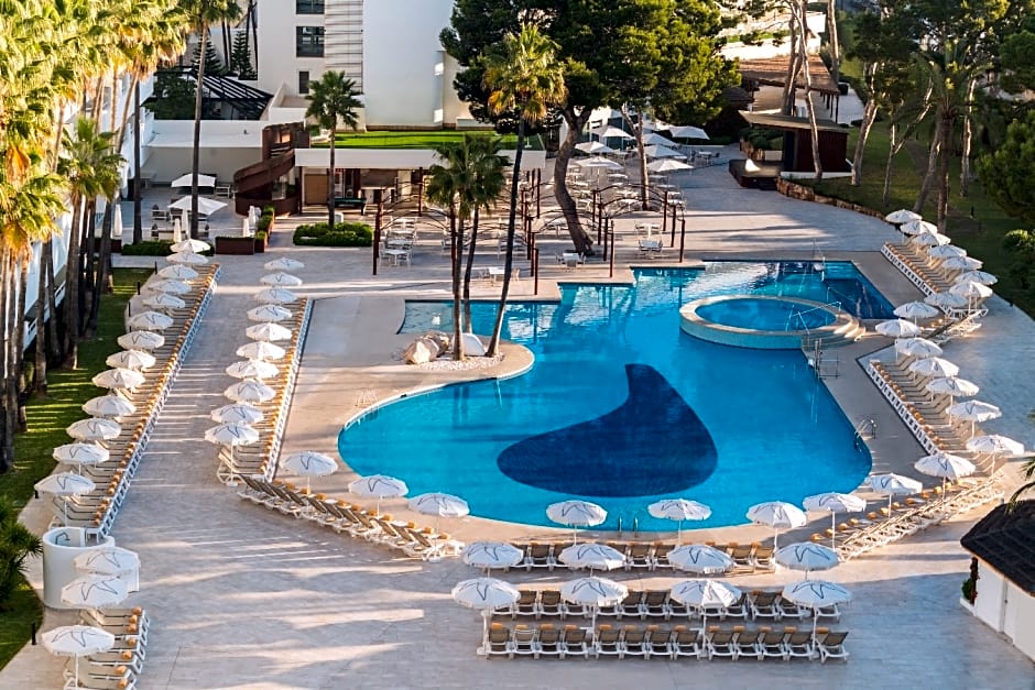 Iberostar Waves Cristina