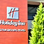 Holiday Inn Strasbourg - Nord By IHG