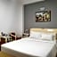 A25 Hotel - 22 Nguyen Cu Trinh