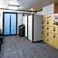Dormy Inn Sendai Annex