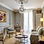 Hotel Lancaster Paris