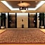 Yihe Grand Hotel