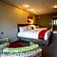Scenic Hotel Bay of Islands