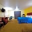 Passport Inn and Suites - Middletown