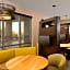 Courtyard by Marriott Nashville SE/Murfreesboro