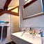 Hoeve Berghof