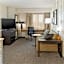 Residence Inn by Marriott Dayton North