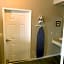 Ormond Beach Inn