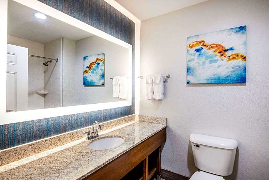 La Quinta Inn & Suites by Wyndham St. George