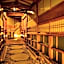 Fudouonsen Sawaya
