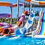Calido Maris Hotel Ultra All Inclusive