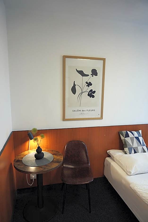 Morava 311 Uherské Hradiště Šafaříkova 855