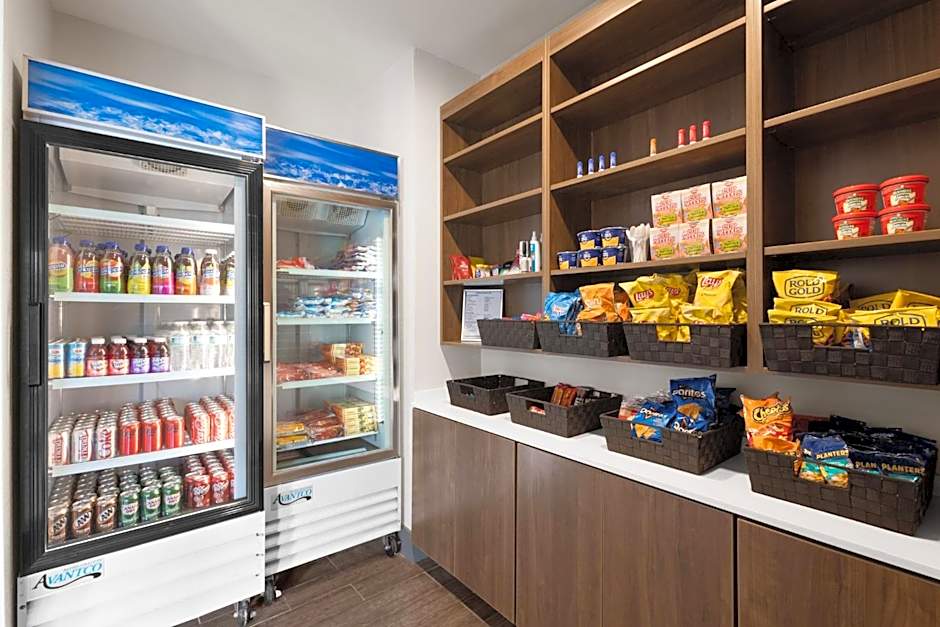 Holiday Inn Express & Suites Wyomissing By IHG