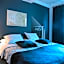 Boutique hotel Sawohouse
