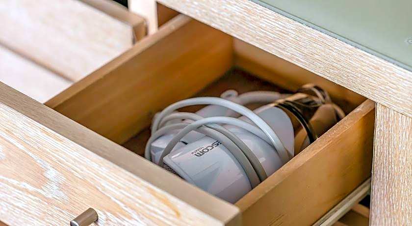 CHECK inn Express Taichung Fengchia