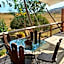 Vinofilia Wine Country Inn
