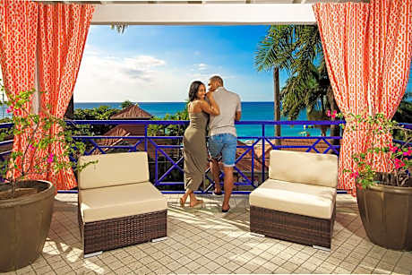 Deja Resort All Inclusive