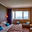Mercure Monte Igueldo