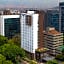 City Express Plus by Marriott Medellín Colombia