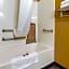 Extended Stay America Select Suites - Roanoke - Airport