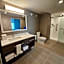 Home2 Suites By Hilton Allentown Bethlehem Airport