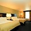 Holiday Inn Express & Suites Marion Northeast By IHG