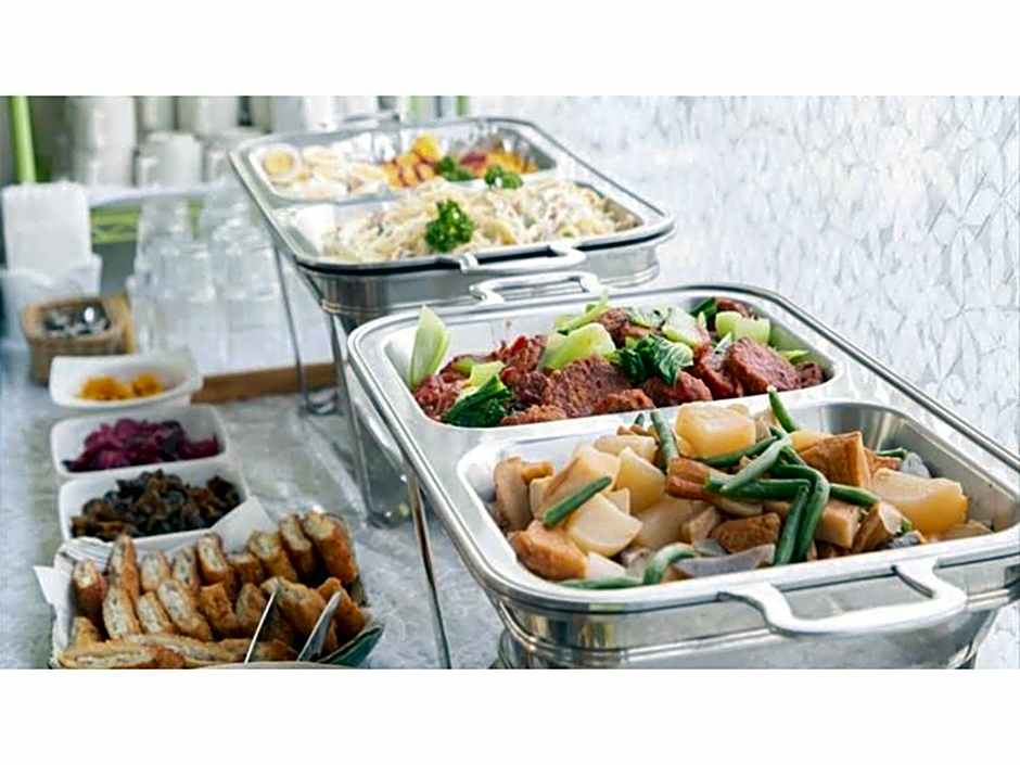 Sun Royal Utsunomiya - Vacation STAY 02507v