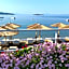 Skiathos Ammos Luxury Apartments