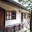 Heuan Lao Guesthouse