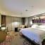Lavande Hotel Xining Haihu New District Wanda Plaza
