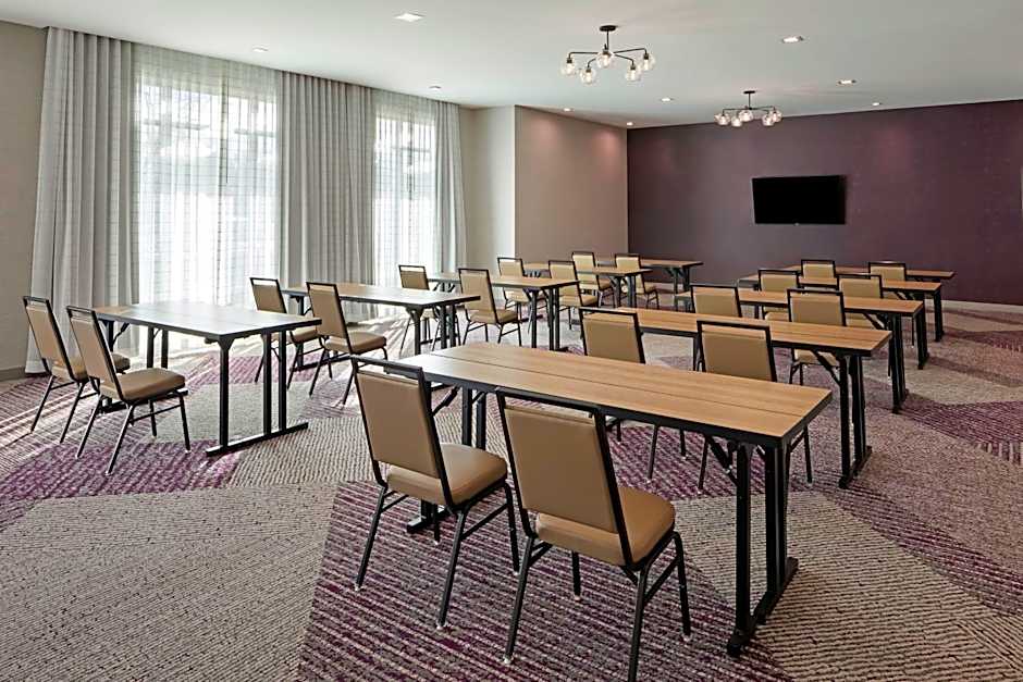 Residence Inn by Marriott Chatsworth